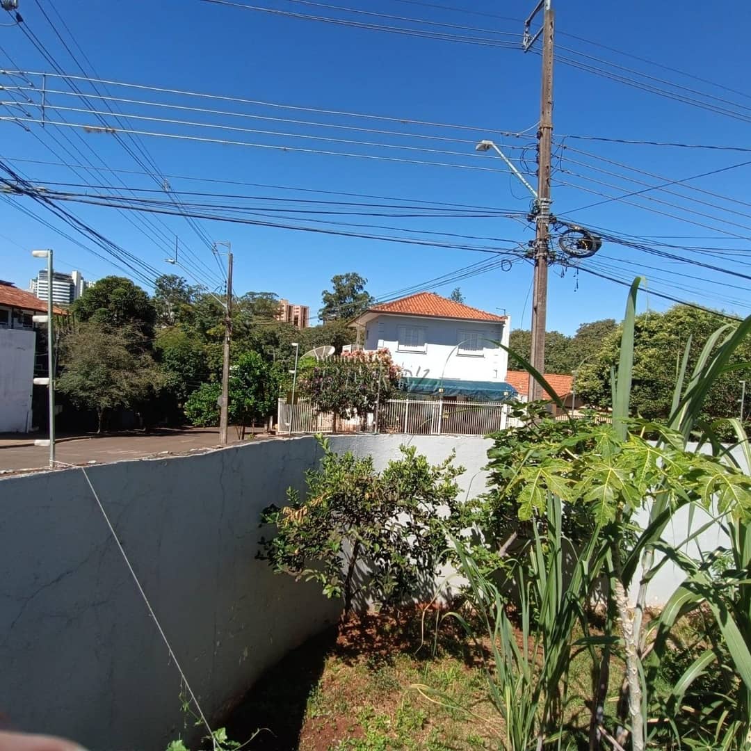 Casa, de 3 quartos, 220 m² à venda no Bela Vista - Londrina/PR - Foto 3