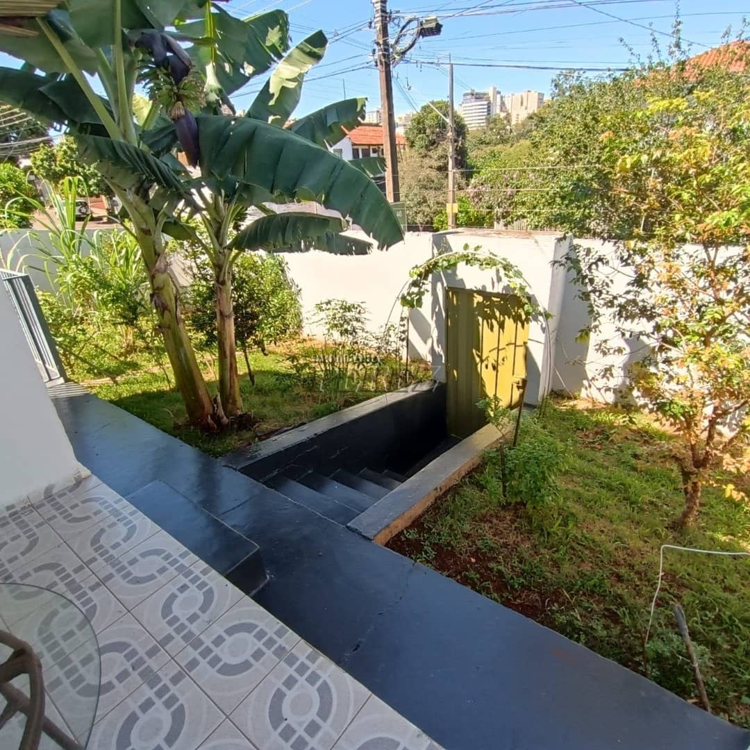 Casa, de 3 quartos, 220 m² à venda no Bela Vista - Londrina/PR - Foto 2
