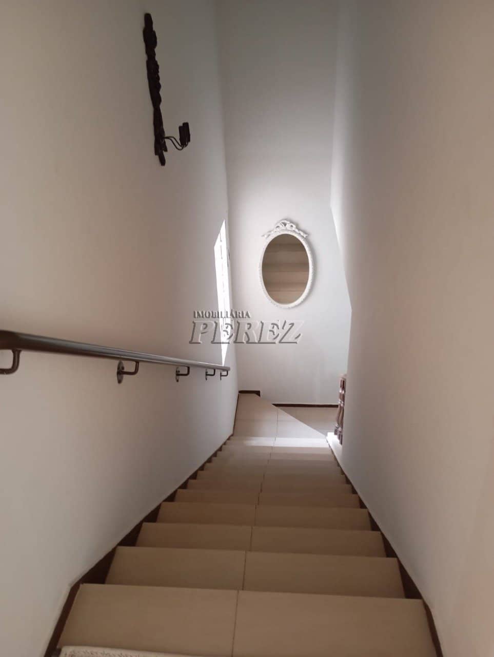Casa, de 2 quartos, 280 m² à venda no Bancários - Londrina/PR - Foto 4