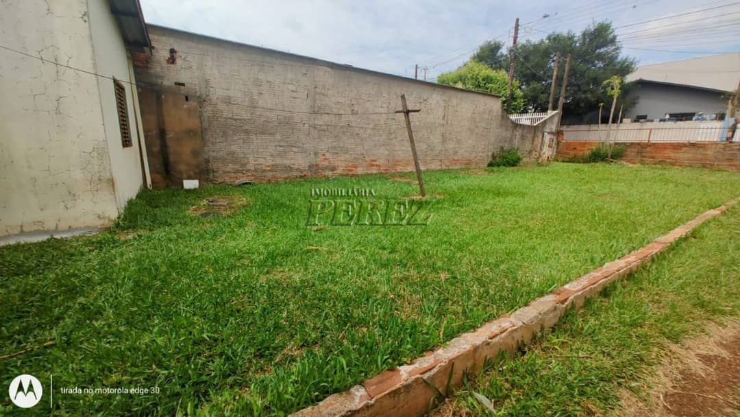 Casa, de 2 quartos, 71.72 m² à venda no Parque Residencial Joaquim Toledo Piza - Londrina/PR - Foto 4