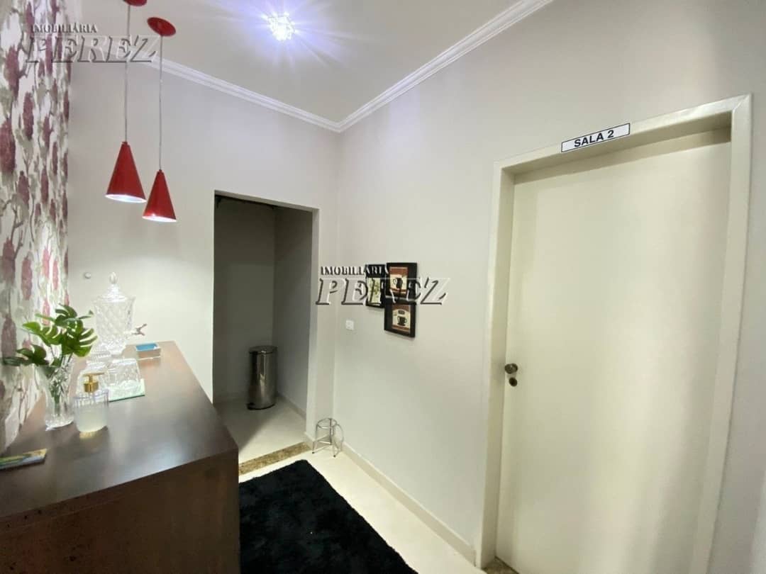 Salas, 20 m² para alugar no Centro - Londrina/PR - Foto 4