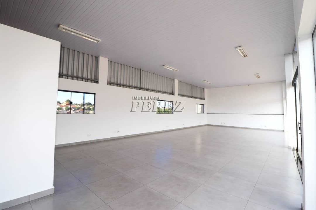 Loja, 135 m² para alugar no Igapó - Londrina/PR - Foto 4