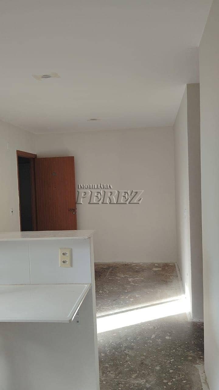 Apartamento no Spazio La Traviata, de 2 quartos, 41 m² à venda no Gleba Esperança - Londrina/PR - Foto 1