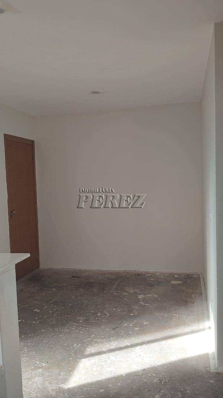 Apartamento no Spazio La Traviata, de 2 quartos, 41 m² à venda no Gleba Esperança - Londrina/PR - Foto 4