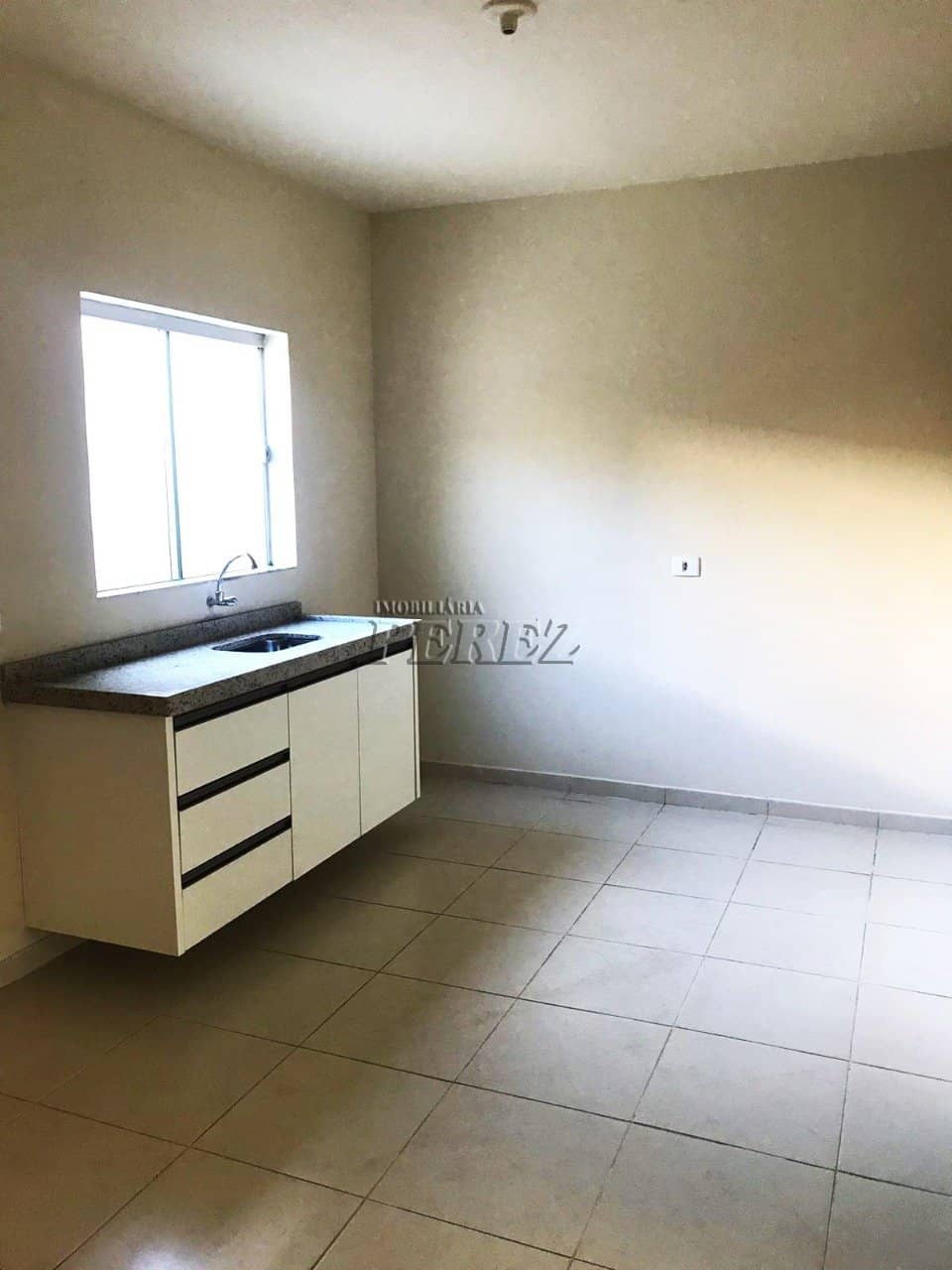 Casa  no Residencial Alto Da Boa Vista, de 3 quartos, 113.04 m² para alugar no Santiago Ii - Londrina/PR - Foto 3