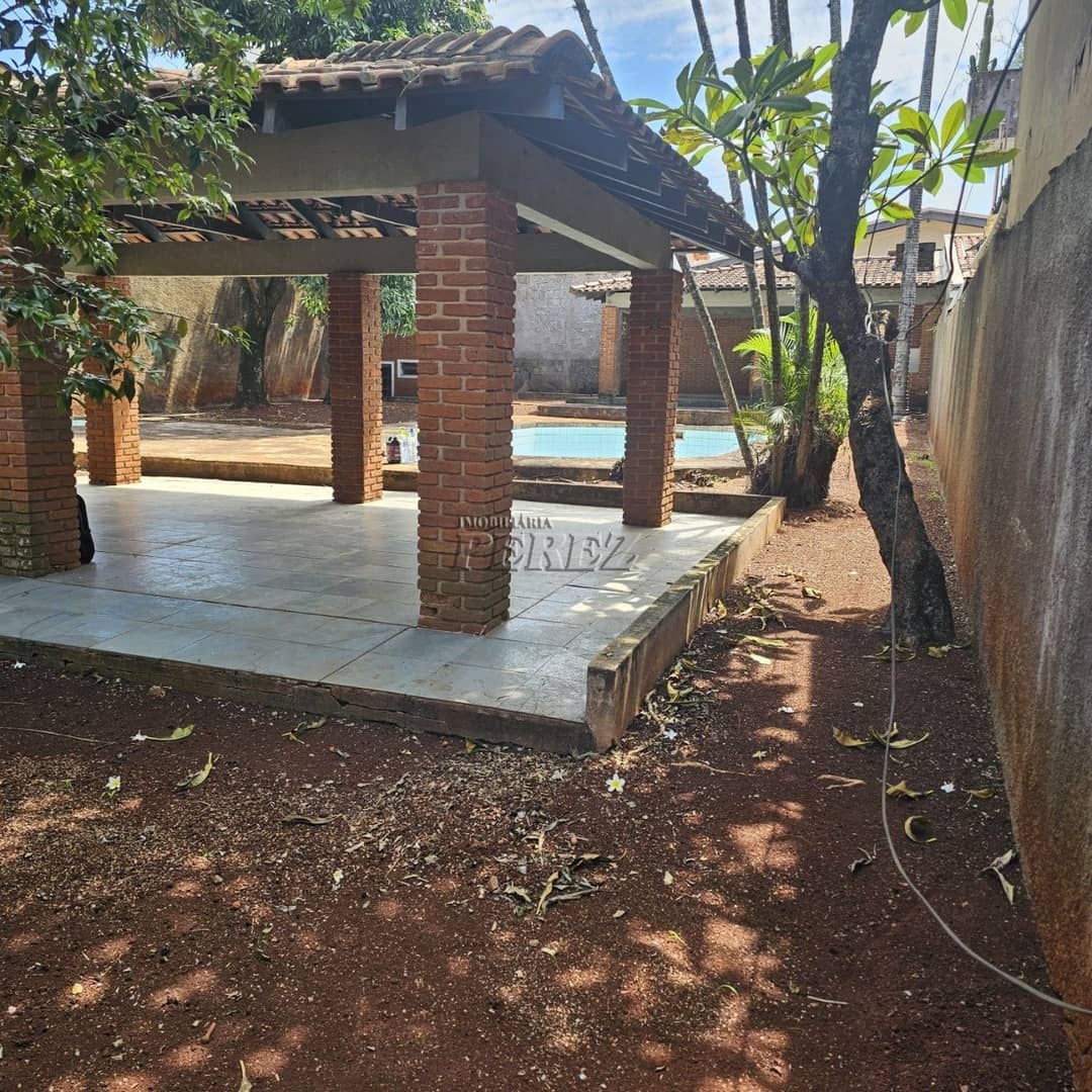 Terrenos à venda no Nossa Senhora De Lourdes - Londrina/PR - Foto 3