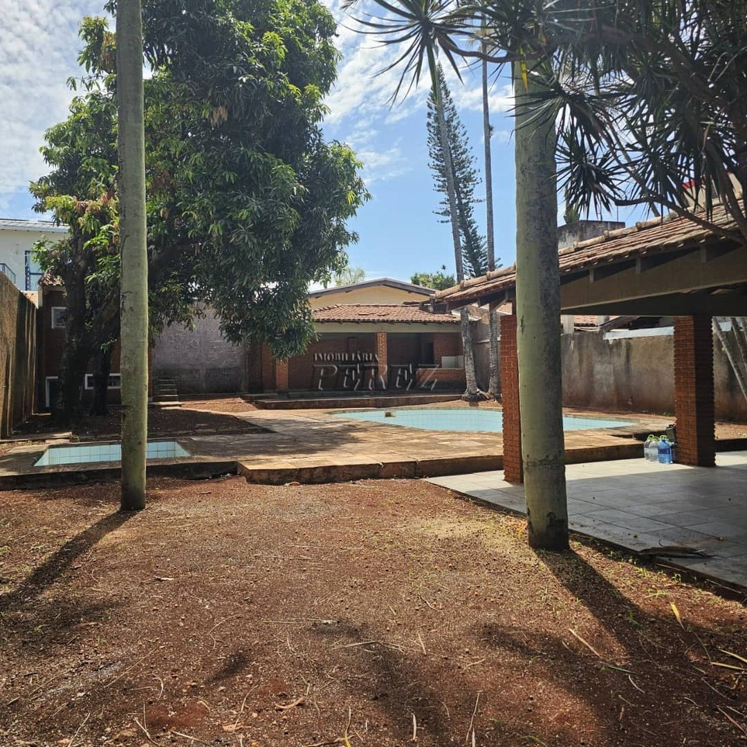 Terrenos à venda no Nossa Senhora De Lourdes - Londrina/PR - Foto 4