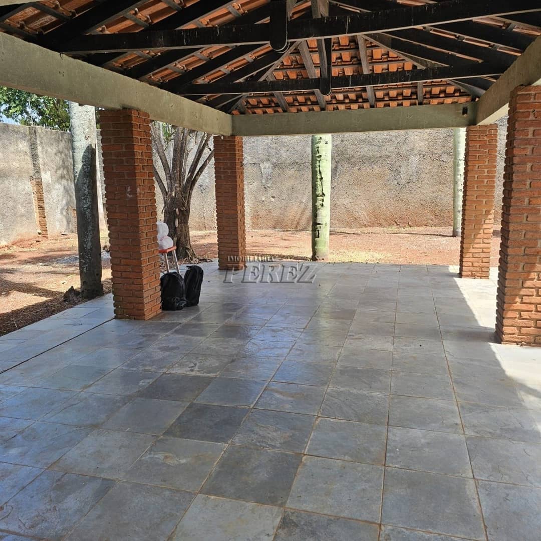 Terrenos à venda no Nossa Senhora De Lourdes - Londrina/PR - Foto 1