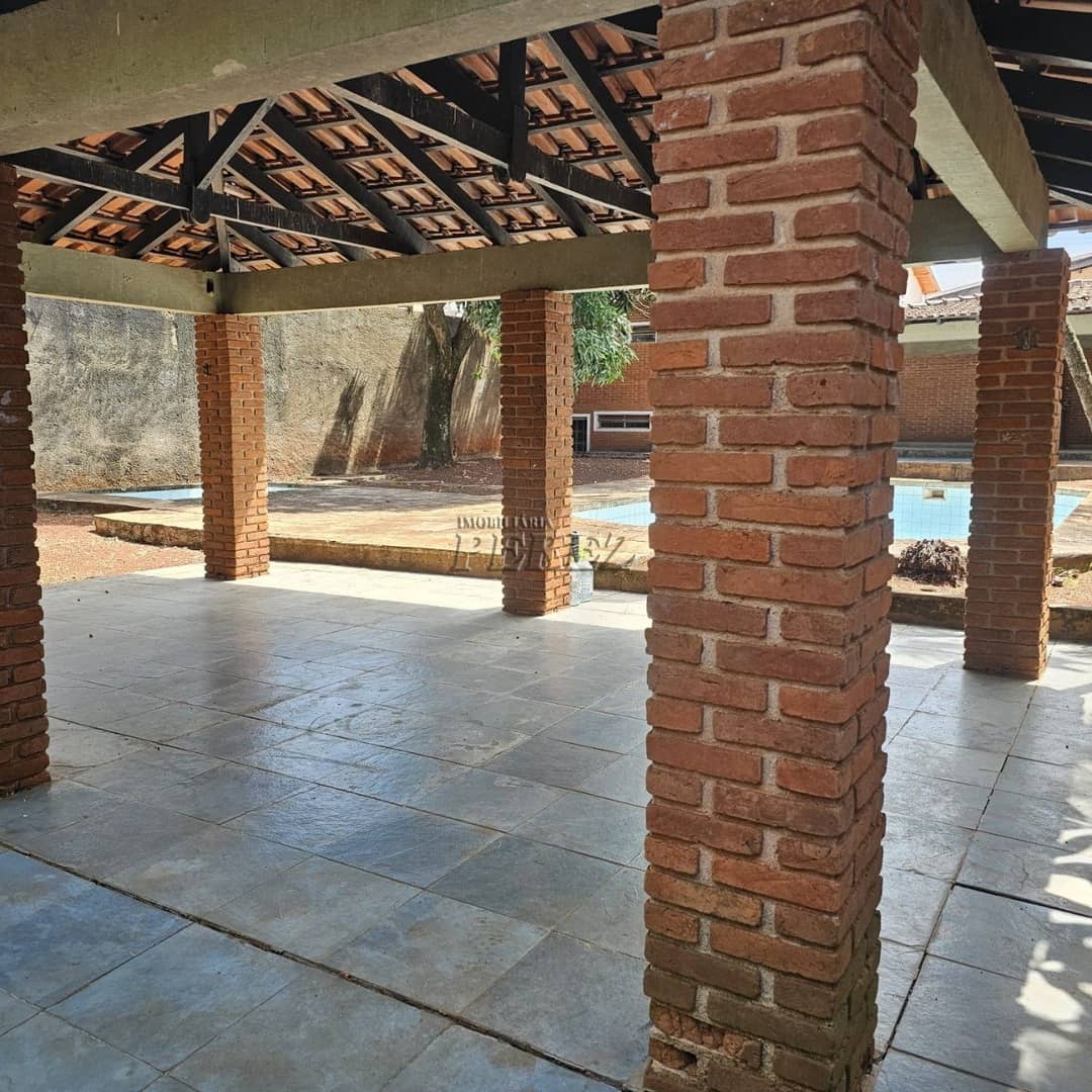 Terrenos à venda no Nossa Senhora De Lourdes - Londrina/PR - Foto 2
