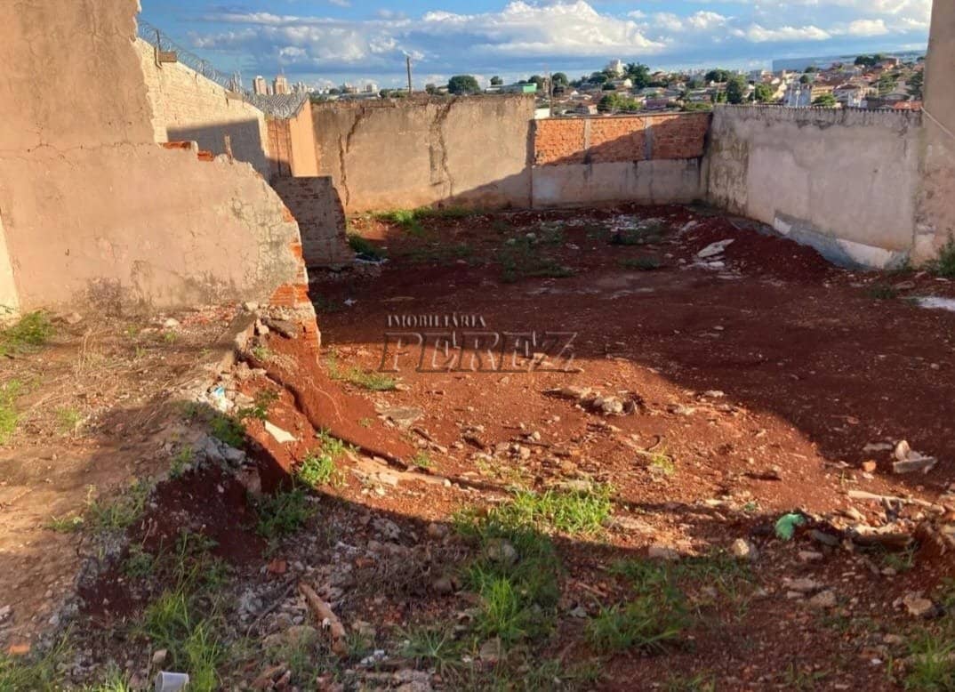 Terrenos à venda no Leonor - Londrina/PR - Foto 2