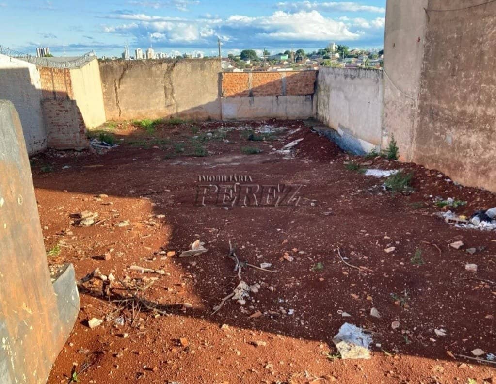 Terrenos à venda no Leonor - Londrina/PR - Foto 3