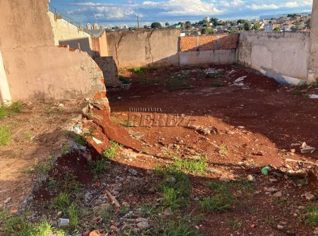 Terrenos à venda no Leonor - Londrina/PR - Foto 4