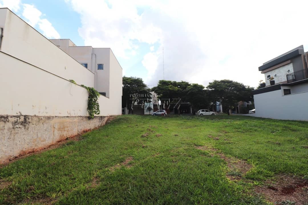 Terrenos no Residencial Bella Vitta à venda no Residencial Terra Roxa - Londrina/PR - Foto 4