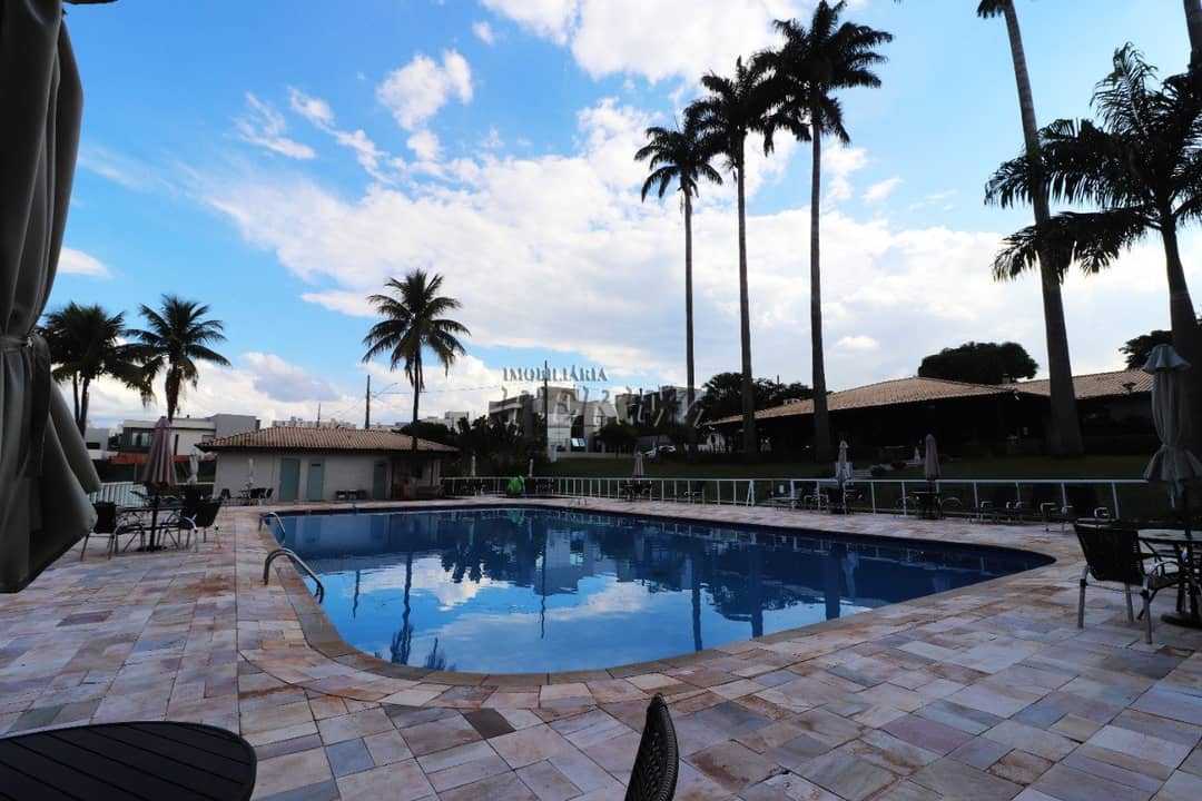 Terrenos no Residencial Bella Vitta à venda no Residencial Terra Roxa - Londrina/PR - Foto 3
