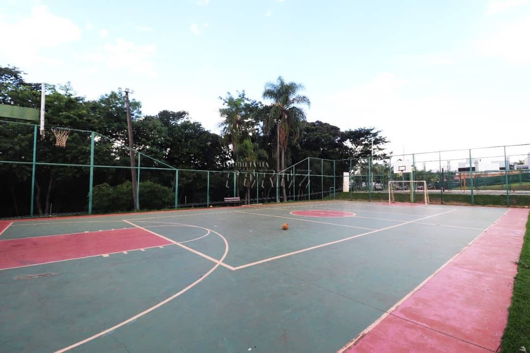 Terrenos no Residencial Bella Vitta à venda no Residencial Terra Roxa - Londrina/PR - Foto 2