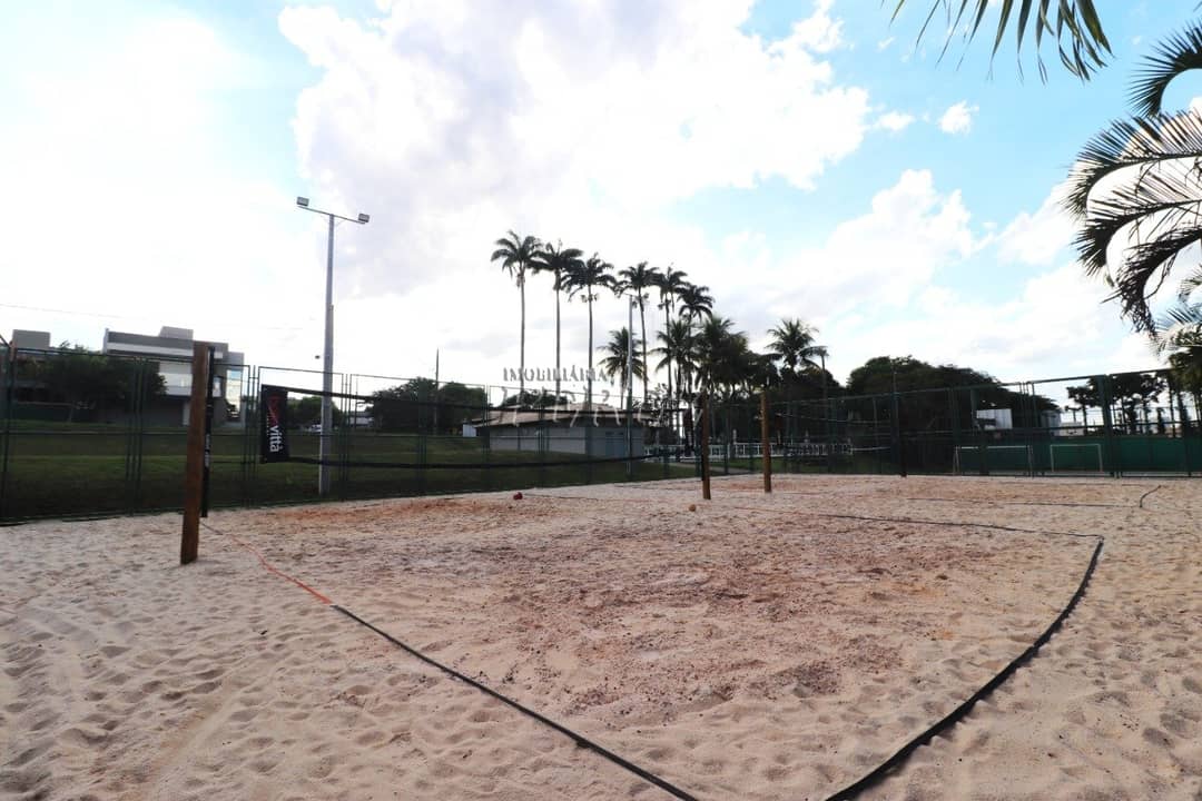 Terrenos no Residencial Bella Vitta à venda no Residencial Terra Roxa - Londrina/PR - Foto 1