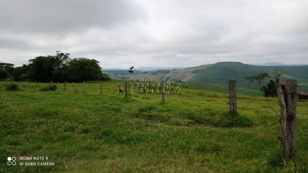 Imóveis Rurais no Fazenda Muquilao à venda no Patrimônio Bela Vista - Londrina/PR - Foto 1