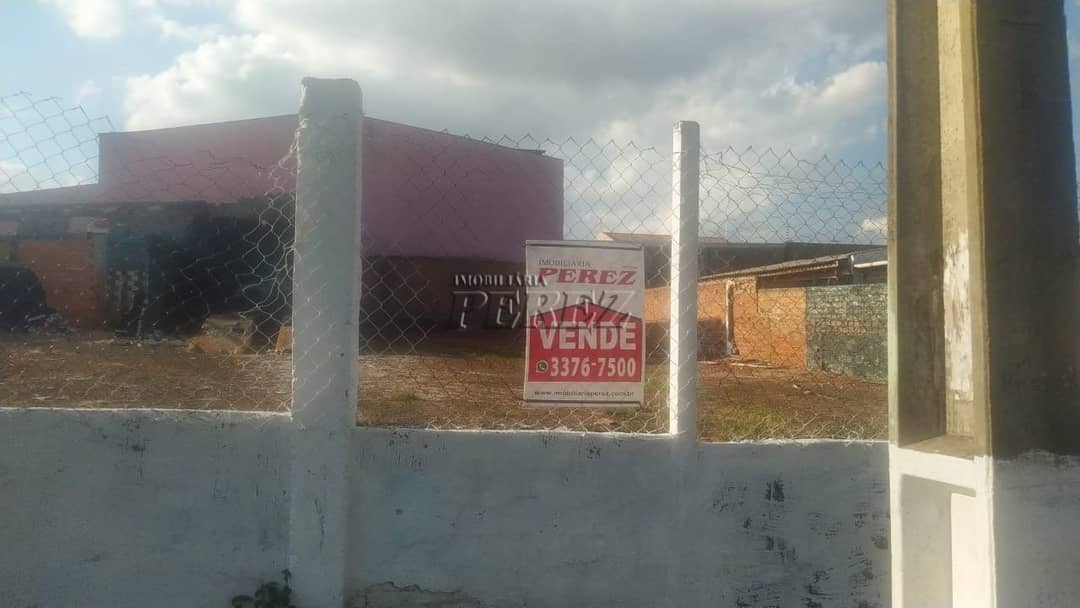 Terrenos à venda no Jardim Santa Madalena - Londrina/PR - Foto 1