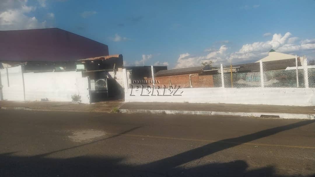 Terrenos à venda no Jardim Santa Madalena - Londrina/PR - Foto 2