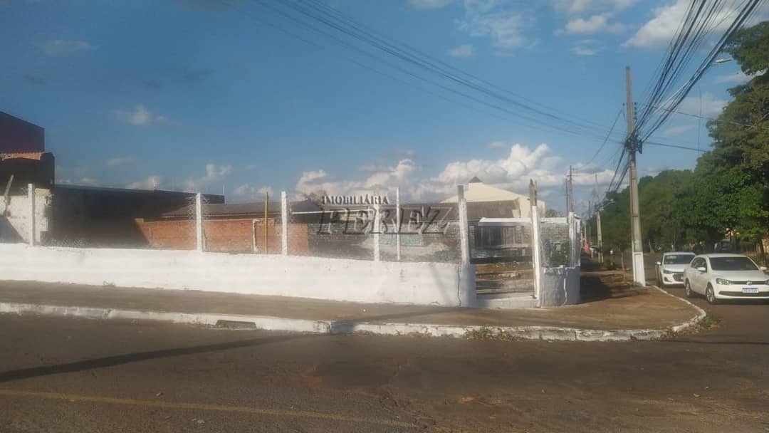 Terrenos à venda no Jardim Santa Madalena - Londrina/PR - Foto 0