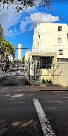 Apartamento no Condominio Jamiaca 2, de 3 quartos, 52.04 m² à venda no Parque Jamaica - Londrina/PR - Foto 0