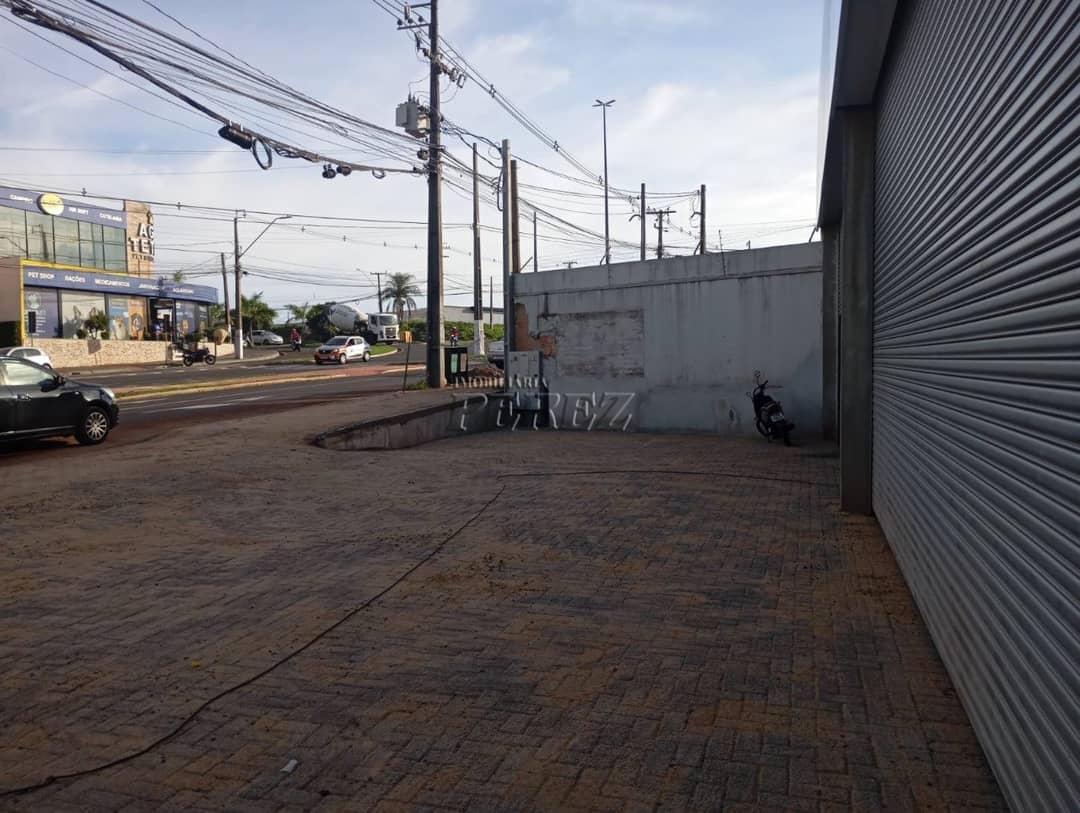 Galpão para alugar no Vivi Xavier - Londrina/PR - Foto 2