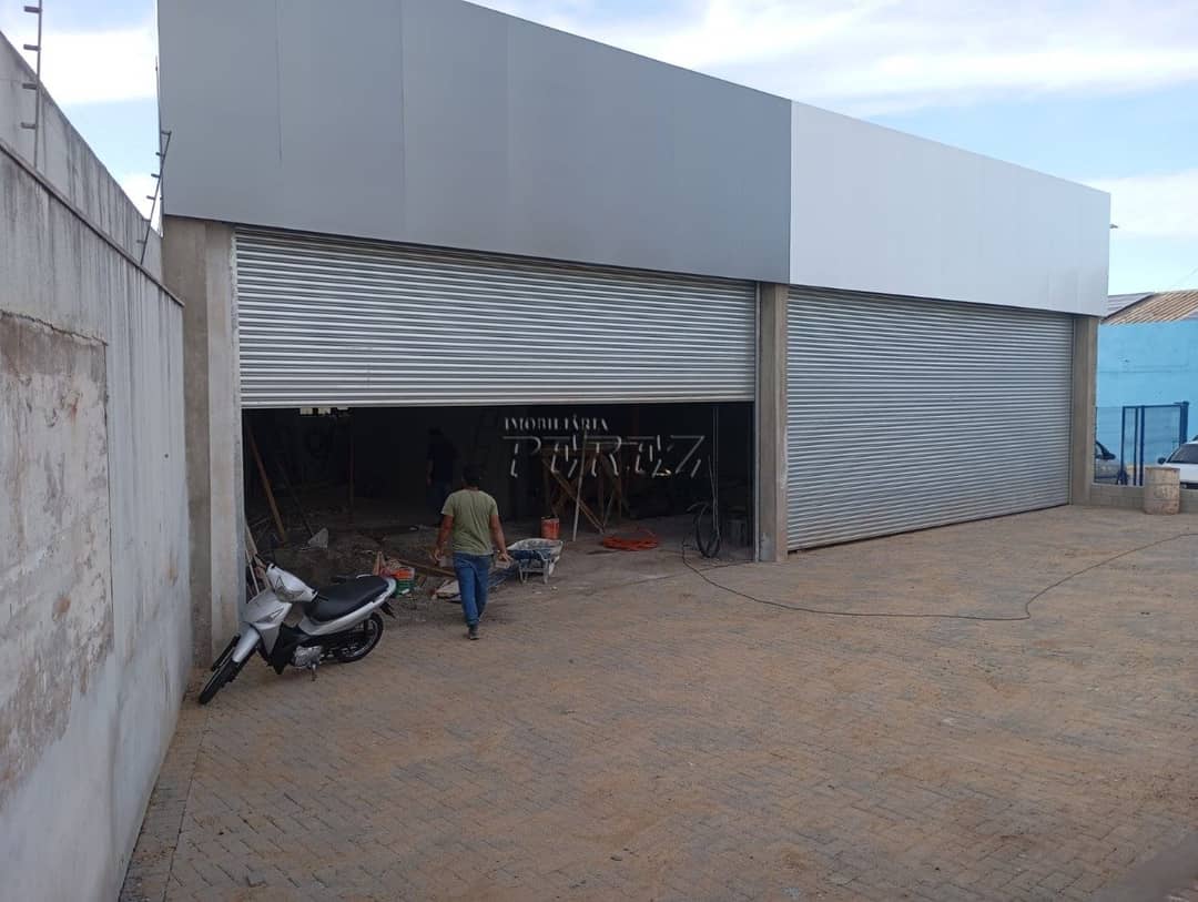 Loja para alugar no Vivi Xavier - Londrina/PR - Foto 0