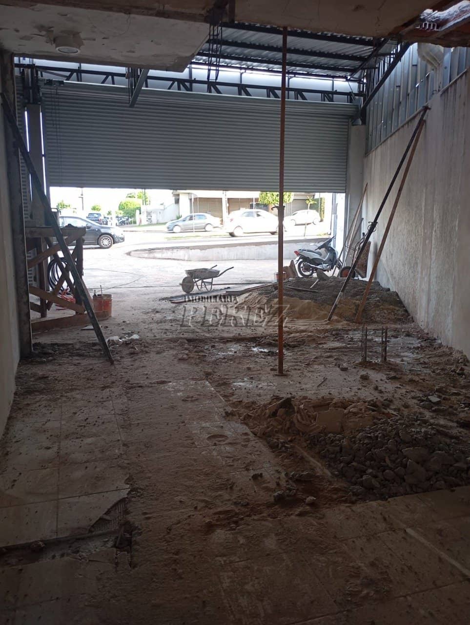 Loja para alugar no Vivi Xavier - Londrina/PR - Foto 4