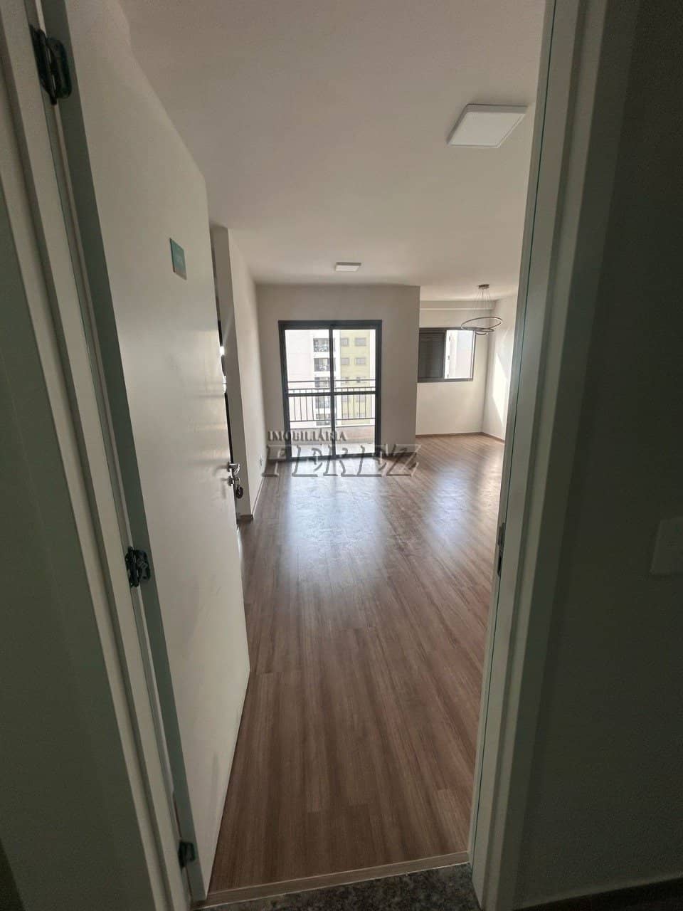 Apartamento no Venice Downtown, de 2 quartos, 64 m² à venda no Centro - Londrina/PR - Foto 1