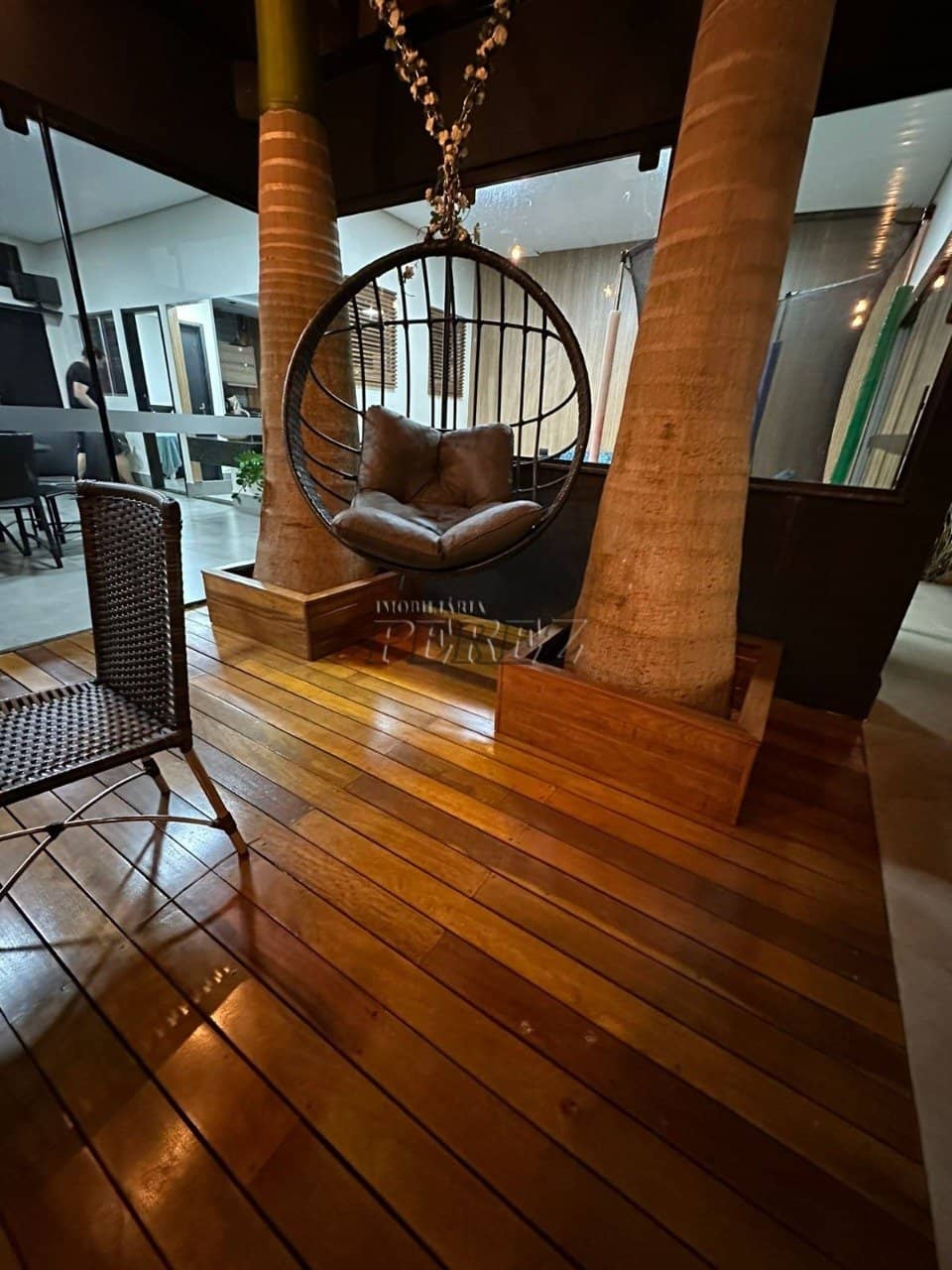 Imóveis Comerciais à venda no Jardim Do Café 2 - Cambé/PR - Foto 2