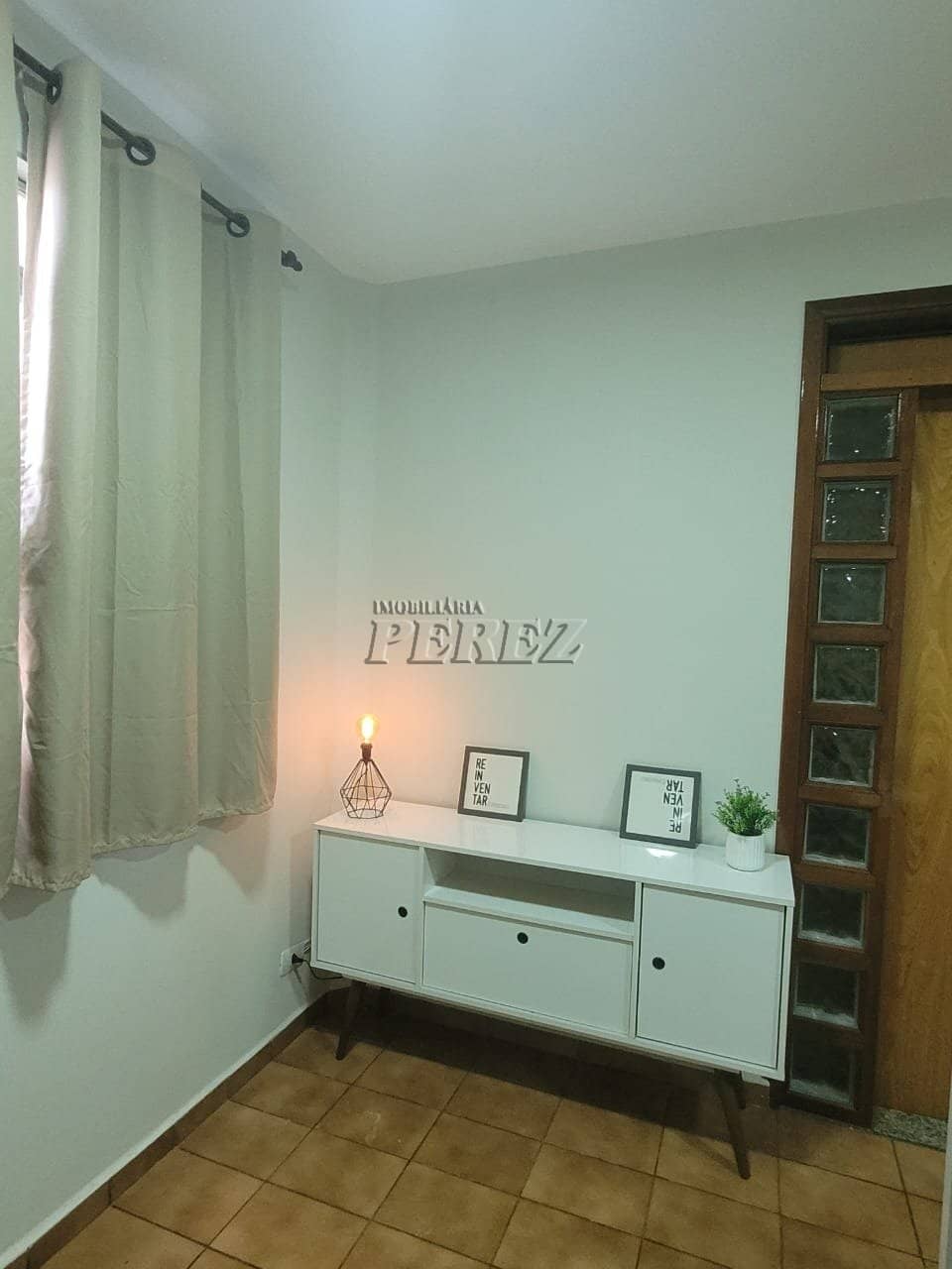 Apartamento no L' Atelier, de 1 quarto para alugar no Centro - Londrina/PR - Foto 3