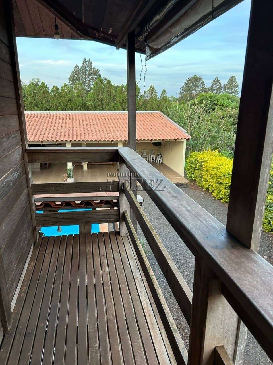 Imóveis Rurais, de 2 quartos à venda no Bairro Limoeiro - Londrina/PR - Foto 2