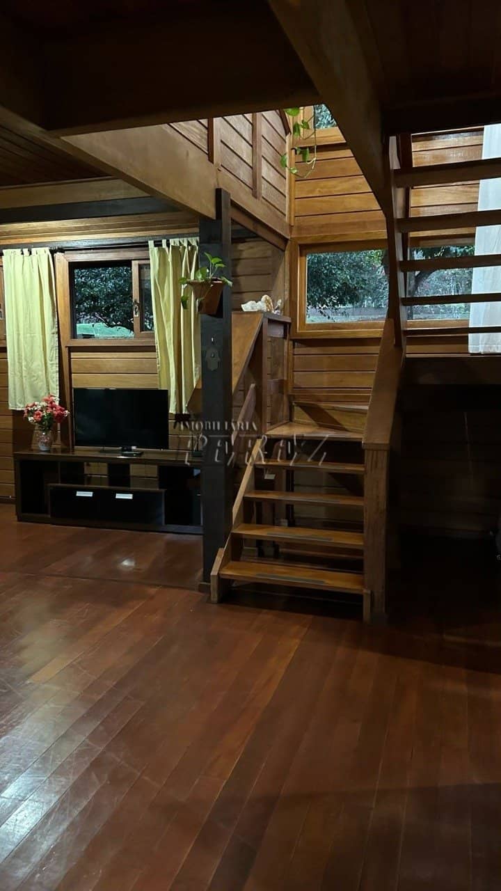 Imóveis Rurais, de 2 quartos à venda no Bairro Limoeiro - Londrina/PR - Foto 4