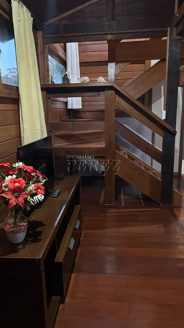 Imóveis Rurais, de 2 quartos à venda no Bairro Limoeiro - Londrina/PR - Foto 3