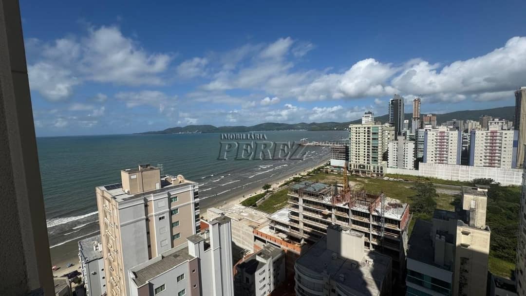 Apartamento no Edifício Belísimo, de 4 quartos, 157.44 m² à venda no Meia Praia - Itapema/SC - Foto 3