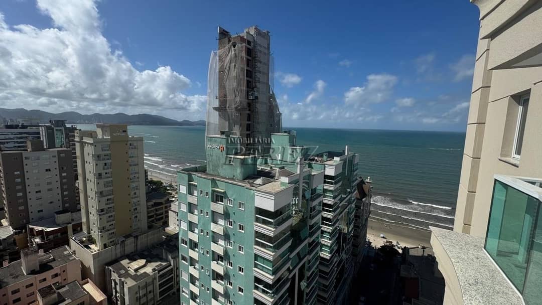 Apartamento no Edifício Belísimo, de 4 quartos, 157.44 m² à venda no Meia Praia - Itapema/SC - Foto 2