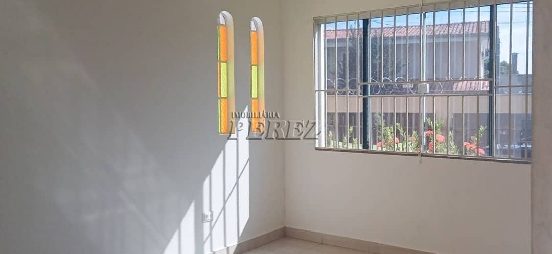 Imóveis Comerciais à venda no Gleba Palhano - Londrina/PR - Foto 1