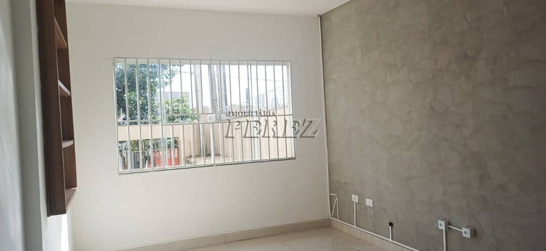 Imóveis Comerciais à venda no Gleba Palhano - Londrina/PR - Foto 2