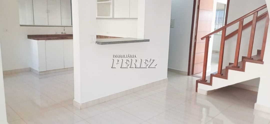 Imóveis Comerciais à venda no Gleba Palhano - Londrina/PR - Foto 3