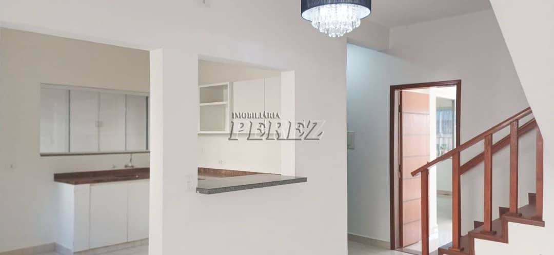 Imóveis Comerciais à venda no Gleba Palhano - Londrina/PR - Foto 4