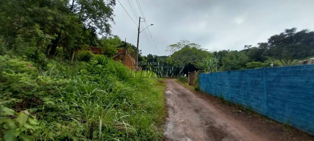 Imóveis Rurais no Chácara Ponte Seca à venda no Chácaras Ponte Seca - Londrina/PR - Foto 3