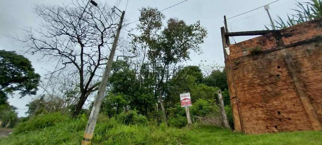 Imóveis Rurais no Chácara Ponte Seca à venda no Chácaras Ponte Seca - Londrina/PR - Foto 0