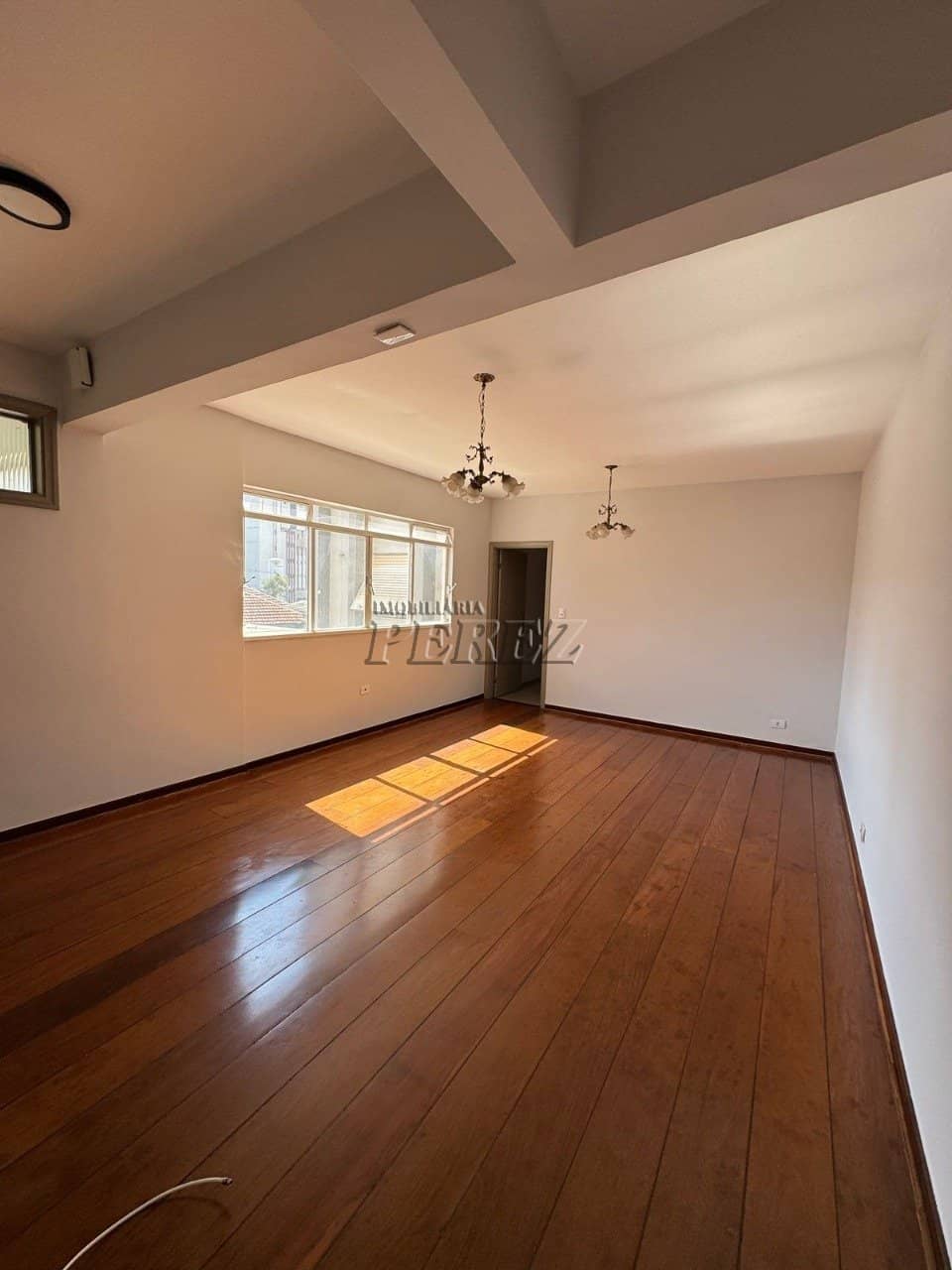 Apartamento no Edifício Caravelas, de 3 quartos, 103.29 m² à venda no Centro - Londrina/PR - Foto 4