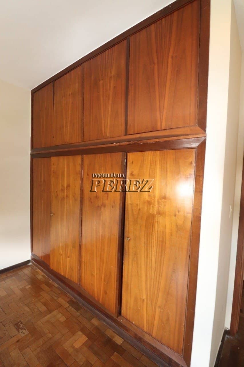 Apartamento, de 3 quartos para alugar no Vila Ipiranga - Londrina/PR - Foto 3