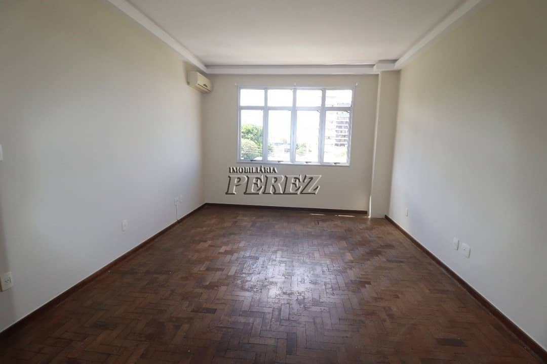 Apartamento, de 3 quartos para alugar no Vila Ipiranga - Londrina/PR - Foto 2