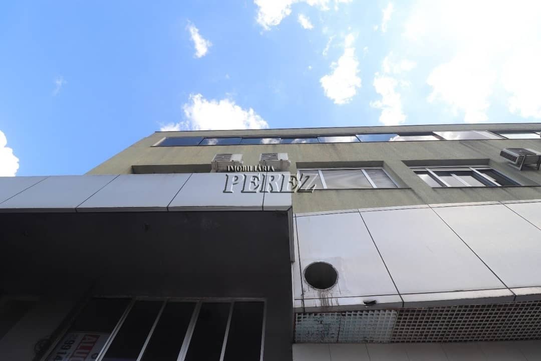 Apartamento, de 3 quartos para alugar no Vila Ipiranga - Londrina/PR - Foto 0
