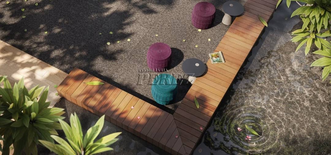 Apartamento no Arbo E Flora, de 3 quartos, 112 m² à venda no Gleba Fazenda Palhano - Londrina/PR - Foto 2