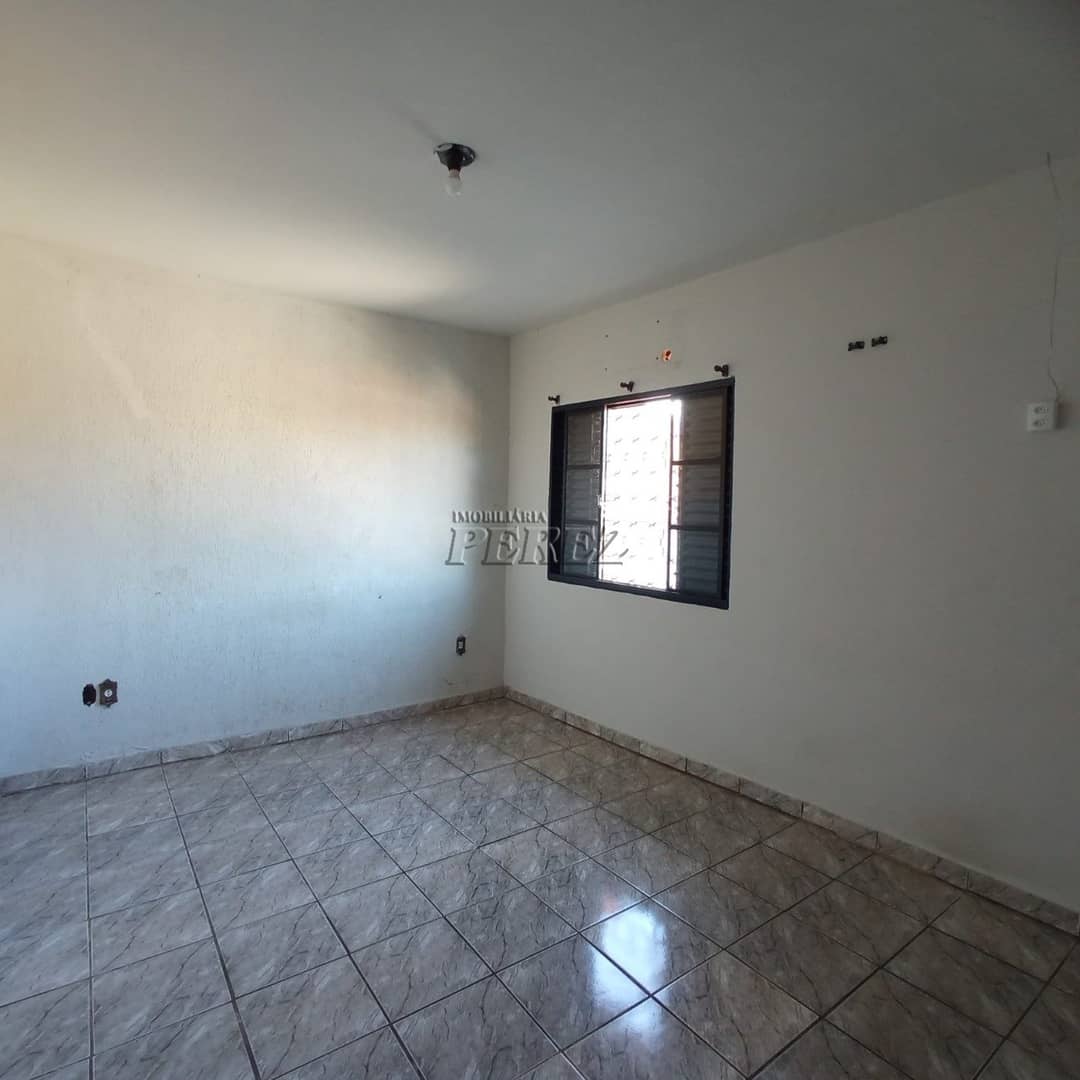 Casa, de 3 quartos para alugar no Conjunto Parigot De Souza 1 - Londrina/PR - Foto 4