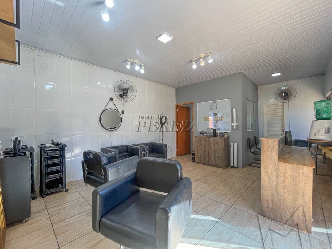 Casa, de 2 quartos, 165 m² à venda no Califórnia - Londrina/PR - Foto 4