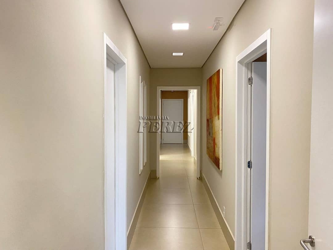 Imóveis Comerciais, 500 m² para alugar no Caravelle - Londrina/PR - Foto 3
